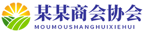 上海资质信息网